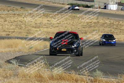 media/Aug-10-2024-Extreme Speed Twilight (Sat) [[1e9a7ad392]]/Orange/Session 1-Turn 13/